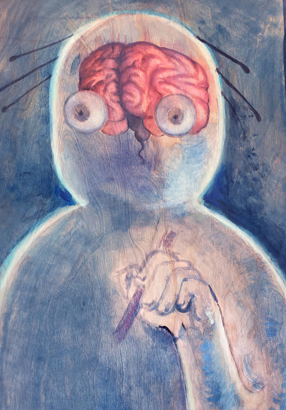 Untitled Untitled