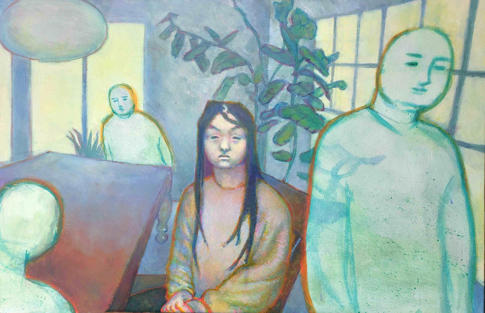 Untitled Untitled