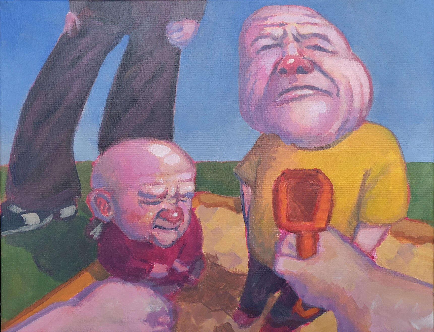 Untitled Untitled
