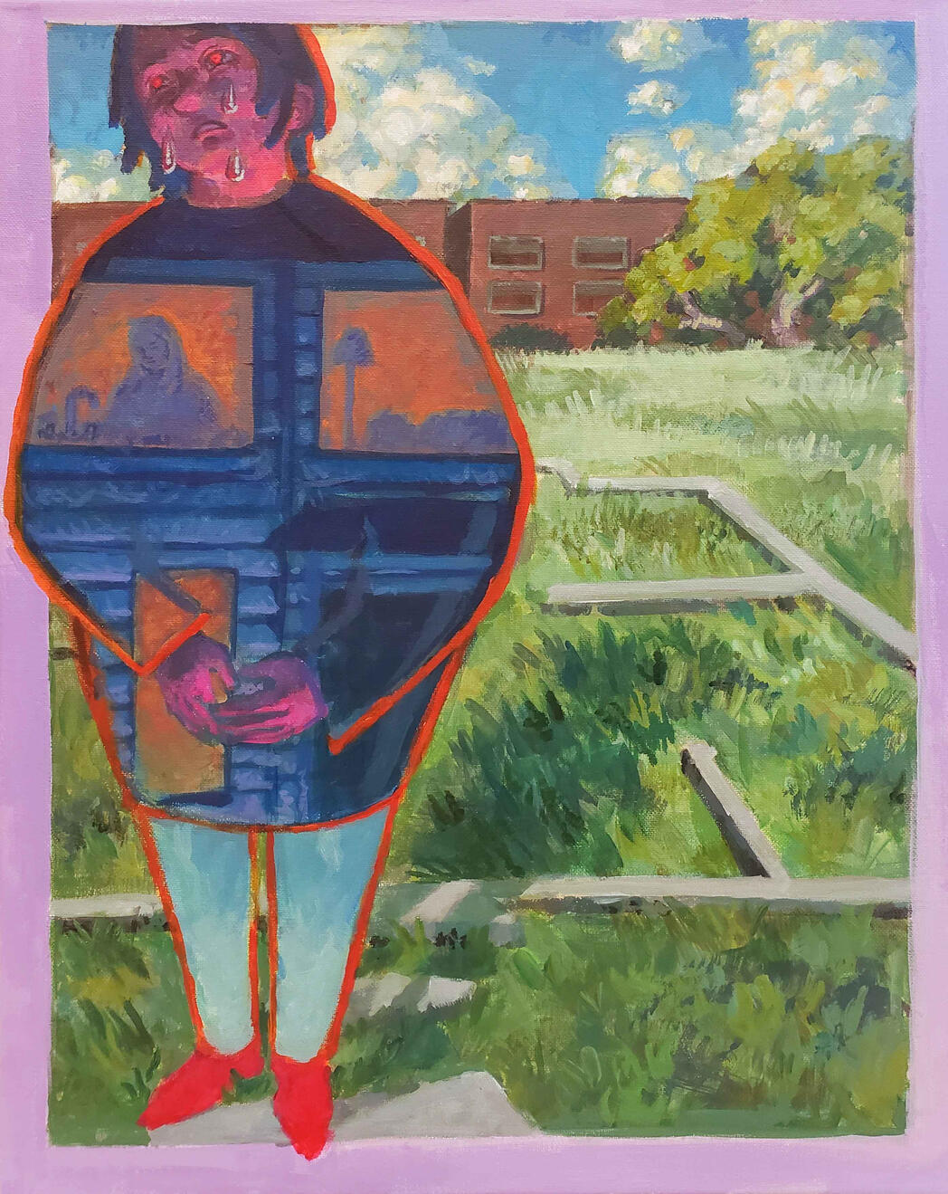 Untitled Untitled