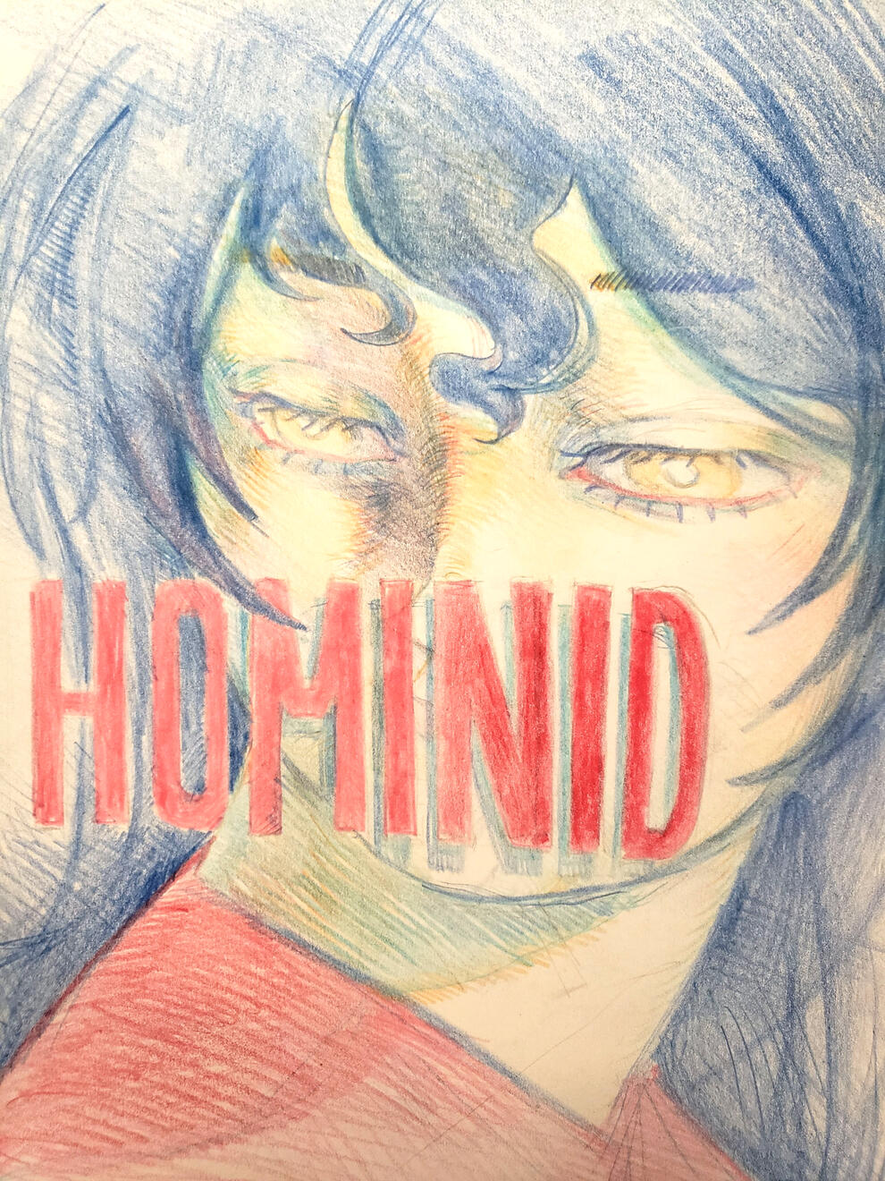 Untitled Untitled