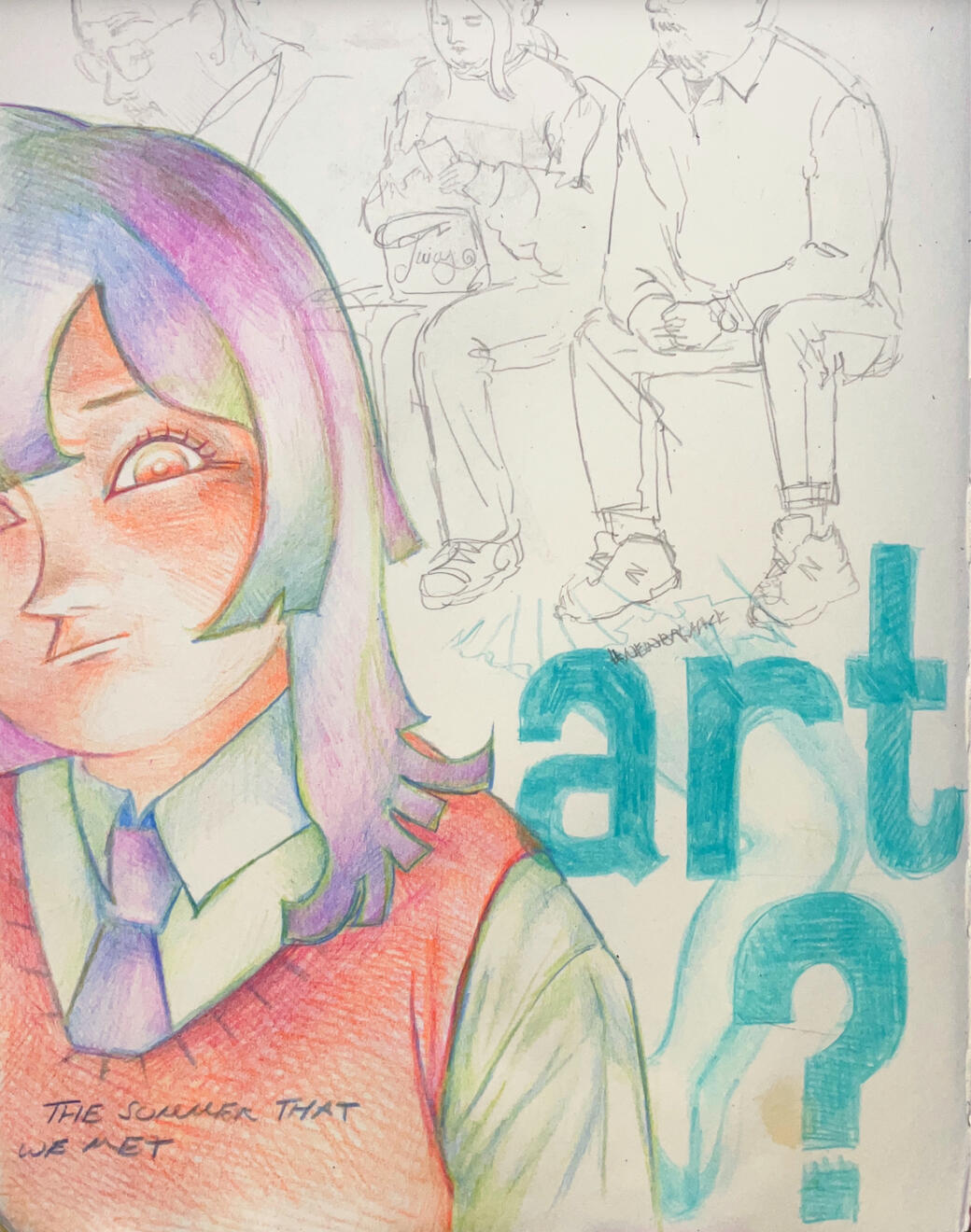 Untitled