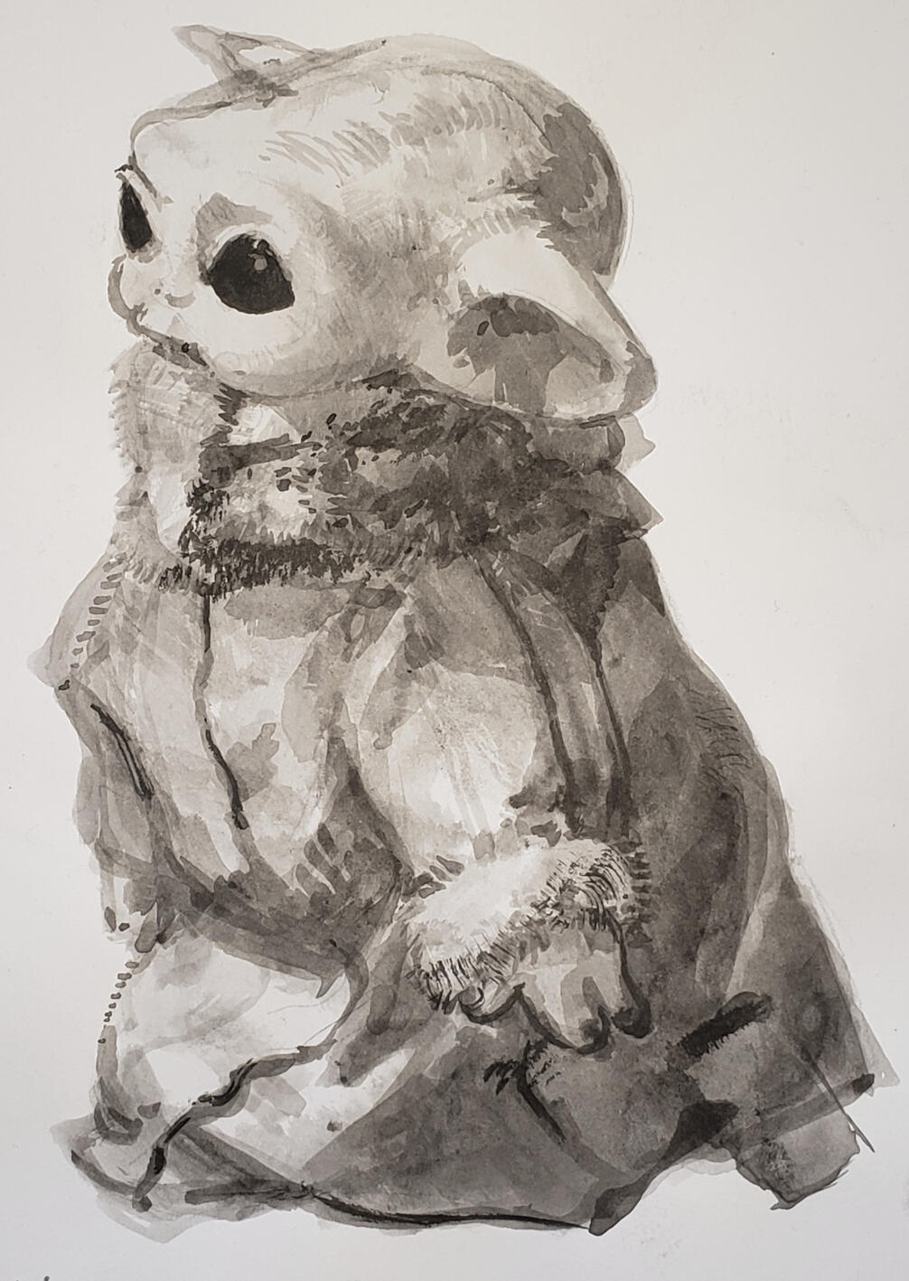 Untitled Untitled