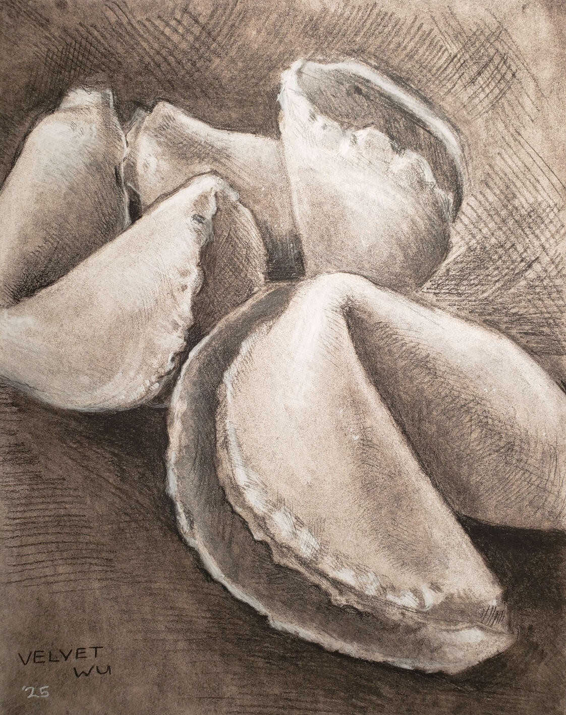 Untitled Untitled